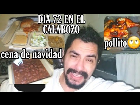El HORROR vivido en la Cárcel franquista de Ventas contado por una superviviente