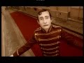 The Proclaimers - What Makes You Cry - music video - HD