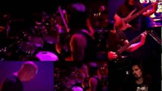 Dream Theater - Instrumedley (Live at Budokan)