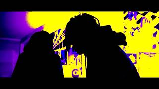 Lucki - Switchlanes [Chopped and Screwed Video]