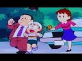 Road Trip की जगह Comedy Trip बन गया Ninja Hattori