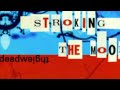 The Bottle Song  ~ Deadweight ~ Stroking the Moon #alternativetentacle #mothrecords