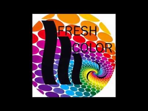 Fresh Color Publicidad