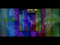 Kanto Py Chlati Hoi By Noor Jehan Kanto Py Chlati Hoi Noor Jehan Hits Of Noor Jehan
