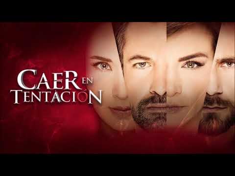 Caer en Tentación (Amours Coupables) - Thème Principal