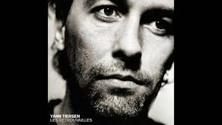 Yann Tiersen -- Mary -- Les Retrouvailles