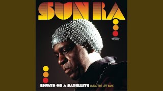 'Round Midnight (Live at The Left Bank, July 23, 1978)