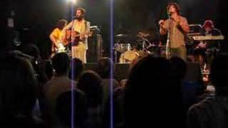 The Snake The Cross The Crown - On the Threshold of Eternity