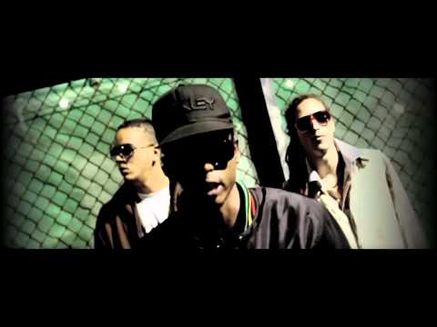 Medley 974 Table Fi Table 2011 Nicko-Edysty-Kaporal L-Zamzy-Selekta Djé