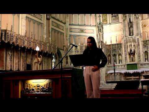 Néère - Charles-Marie-René Leconte de Lisle