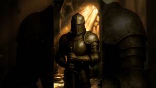 This makes me so sad 😭