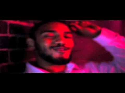 BlackerGFC, TREATMBM,  JaeBoogzMBM, 'Start It Up'