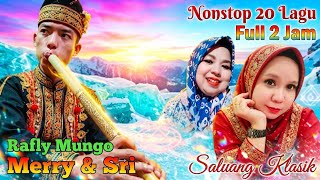 Download lagu FULL KLASIK SANTAI 2 jam - MERRY & SRI DUET IMPIAN mp3 Download lagu FULL KLASIK SANTAI 2 jam - MERRY & SRI DUET IMPIAN mp3