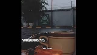 Download lagu setory wa lirik lagu with kopi 30 detik mp3 Download lagu setory wa lirik lagu with kopi 30 detik mp3