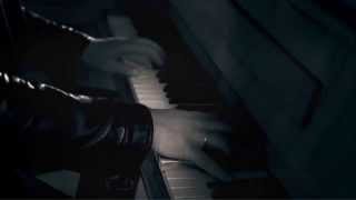 Sie Gubba - Æ Å Du - Offisiell musikkvideo