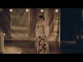 NIKI Take A Chance With Me Official Lyric Video