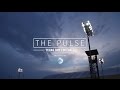 The Pulse: Texas AandM Football | Episode 4 - YouTube