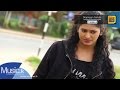nopayan-sande-sanjaya-weerasinghe-17-10-2013