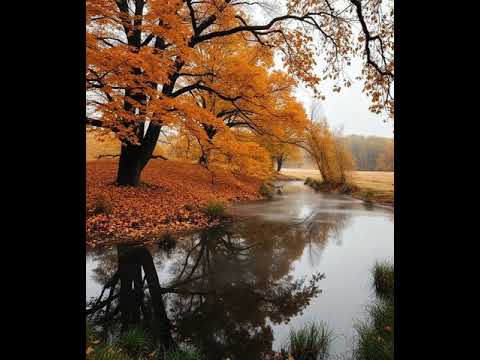 Kaleb, Jebar & Kubatko - Redirection [2007]