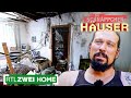 Das 7000 Haus Die Schnäppchenhäuser RTLZWEI Home