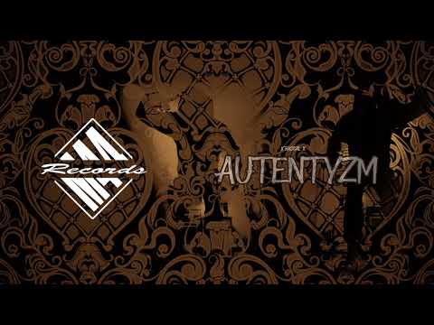 Rascal - Autentyzm