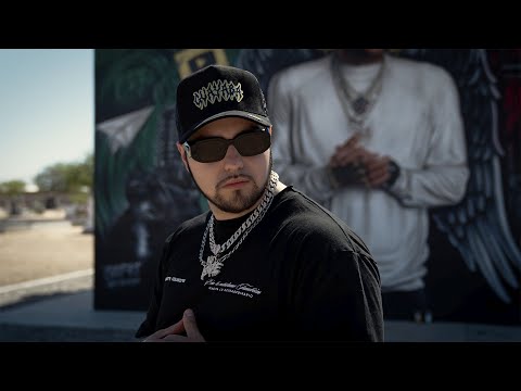 RXP HOUSE ENT and Adehese (Ads Rivera)