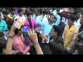 Bekhudi Me Sanam A One Star Balasinor Rashidbhai 09824315917