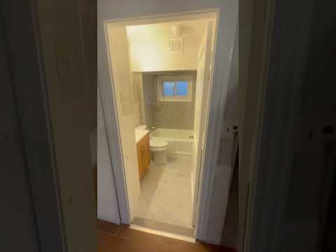 75 Madison Street - Video 2 of 2