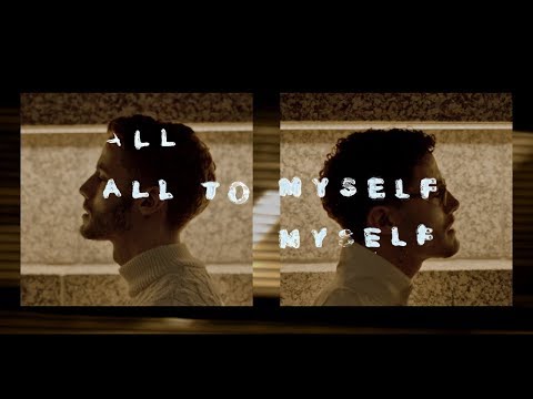 Mulherin - All To Myself (Official Video)