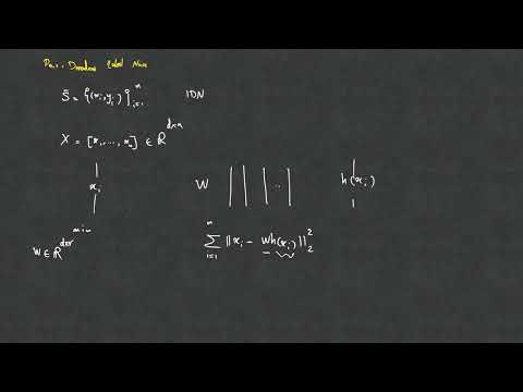 PaperView: "Part-dependent Label Noise: Towards Instance-dependent Label Noise"