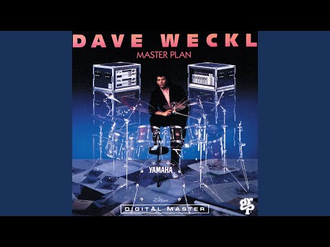 download lagu mp3 mp4 Dave Weckl Master Plan, download mp3 Dave Weckl Master Plan free downloadn, video klip Dave Weckl Master Plan