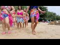 TEAM SUENO BIKINI OPEN