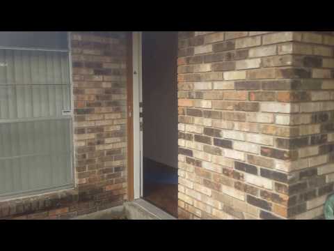 511 Southtrail - RC Management Duplex Homes