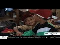 360 Metro TV Jemi Ngadiono Kepedalaman Cikuray Jawa Barat