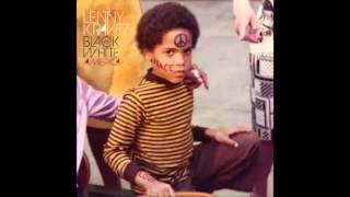 Lenny Kravitz - Sunflower (Feat. Drake)