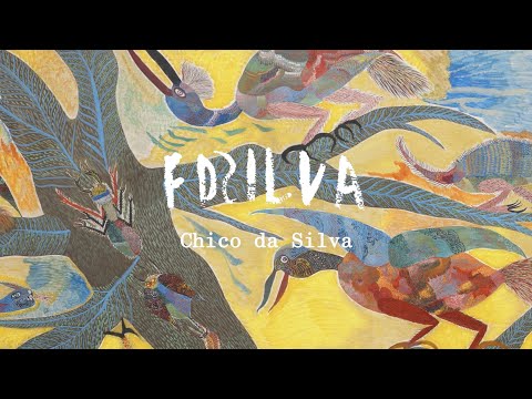 Chico da Silva (2023)