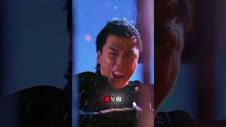 一撃でジャッキー・チェンが誕生！#ドラマ #映画レビュー #映画紹介 #映画解説 #映画 #film #movie