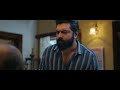 SARVAM MAYA FULL MOVIE HINDI DUBBED
