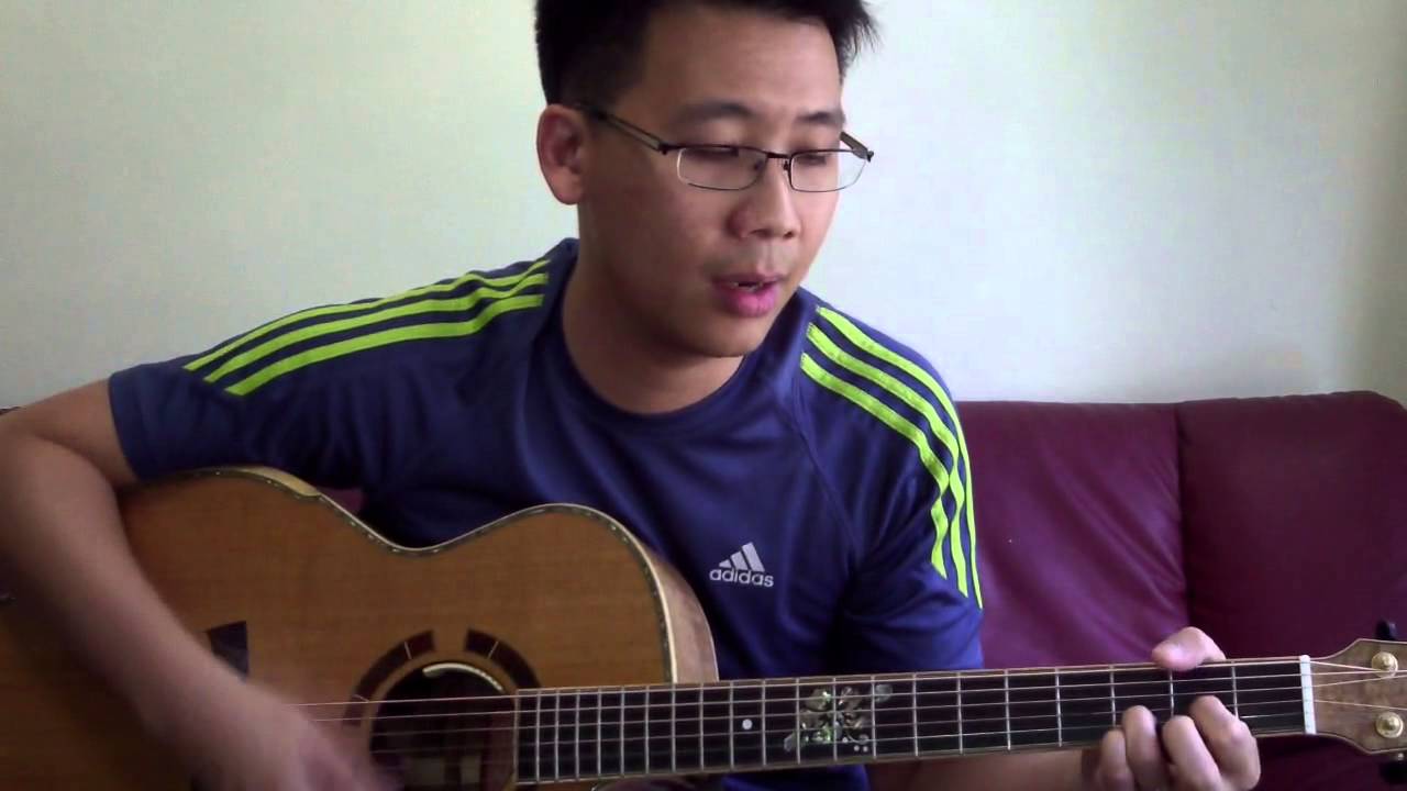 Watch video When I Survey the Wondrous Cross Instructional - Various Tunes Now When I Survey the Wondrous Cross Instructional - Various Tunes