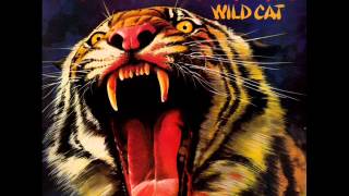 Tygers of Pan Tang - Don't Touch Me There