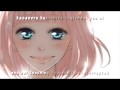 [Supercell] 約束をしよう|Let's promise [HD/HQ | Eng/Rom ...