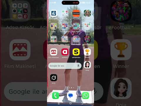 Video thumb