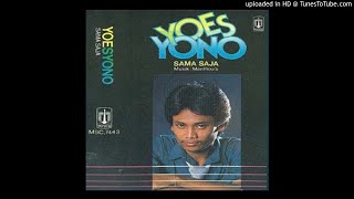 Download lagu Yoes Yono - Dahagamu - Composer : Cecep AS 1983 (CDQ) mp3