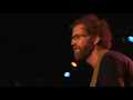 Blitzen Trapper - Futures And Folly (Live)