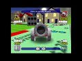 N64 Monopoly
