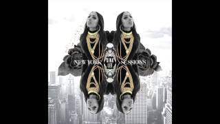 Gina Lee - &quot;Strangers&quot; OFFICIAL VERSION