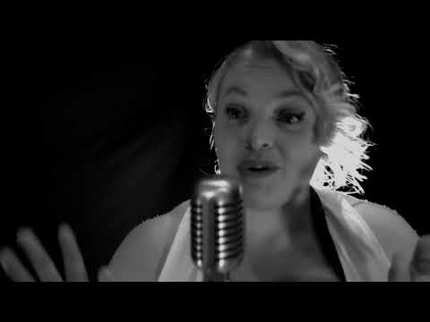 download lagu mp3 mp4 Jennifer Parker Artist, download lagu Jennifer Parker Artist gratis, unduh video klip Jennifer Parker Artist