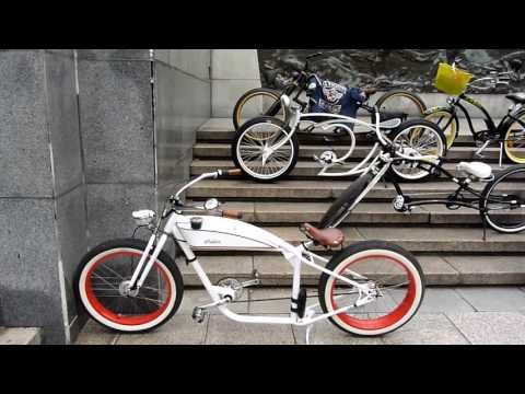 1st steel city Ostrava kruz 4