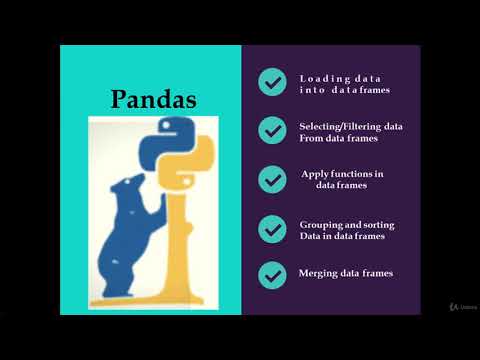 Python celery for distributes tasks and data analysis