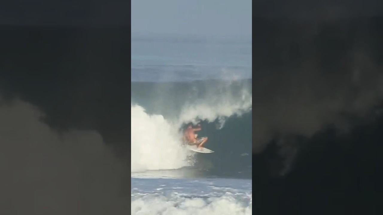 YouTube Short thumbnail